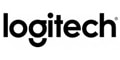 Logitech Gutschein